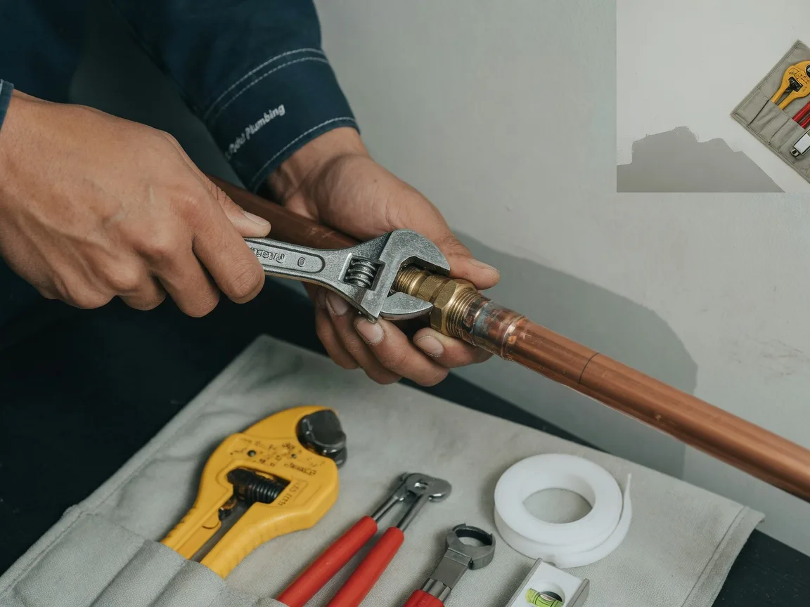 Why choose Drain Cleaning in Edgerton, KS
